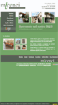 Mobile Screenshot of micenci.com